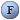 Fet