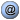 E-post